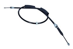 CABLU FRANA DE MANA MAXGEAR 32-0260 - Compatibil cu FORD