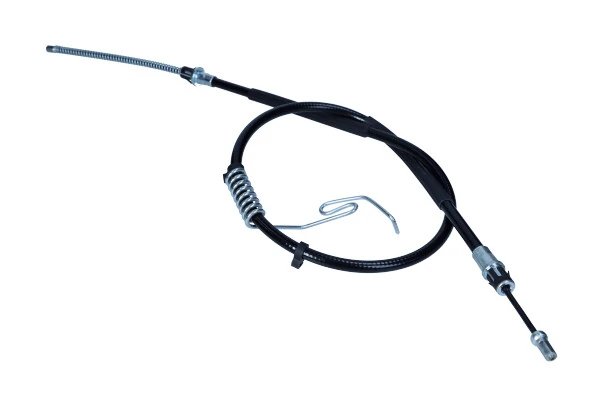 CABLU FRANA DE MANA MAXGEAR 32-0262 - Compatibil cu FORD