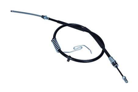 CABLU FRANA DE MANA MAXGEAR 32-0262 - Compatibil cu FORD