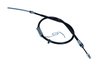 CABLU FRANA DE MANA MAXGEAR 32-0262 - Compatibil cu FORD