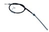 CABLU FRANA DE MANA MAXGEAR 32-0262 - Compatibil cu FORD