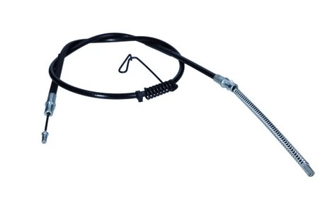 Cablu frana de mana Maxgear 32-0263