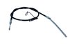 Cablu frana de mana Maxgear 32-0263