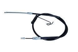 Cablu frana de mana Maxgear 32-0263