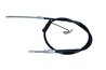 Cablu frana de mana Maxgear 32-0263