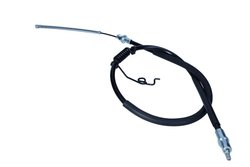 CABLU FRANA DE MANA MAXGEAR 32-0264 - Compatibil cu FORD