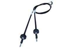 CABLU FRANA DE MANA MAXGEAR 32-0267 - Compatibil cu OPEL, VAUXHALL