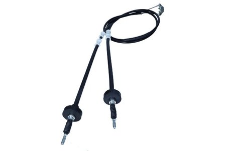 CABLU FRANA DE MANA MAXGEAR 32-0267 - Compatibil cu OPEL, VAUXHALL