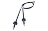 CABLU FRANA DE MANA MAXGEAR 32-0267 - Compatibil cu OPEL, VAUXHALL
