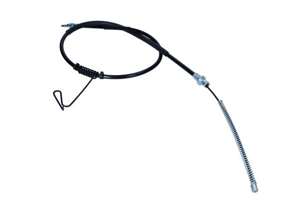 CABLU FRANA DE MANA MAXGEAR 32-0265 - Compatibil cu FORD