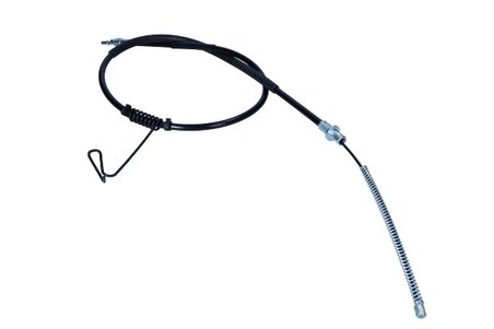 CABLU FRANA DE MANA MAXGEAR 32-0265 - Compatibil cu FORD