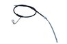 CABLU FRANA DE MANA MAXGEAR 32-0265 - Compatibil cu FORD