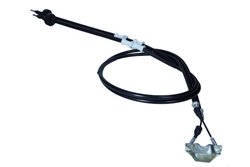 CABLU FRANA DE MANA MAXGEAR 32-0267 - Compatibil cu OPEL, VAUXHALL