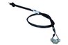 CABLU FRANA DE MANA MAXGEAR 32-0267 - Compatibil cu OPEL, VAUXHALL