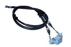 CABLU FRANA DE MANA MAXGEAR 32-0268 - Compatibil cu CHEVROLET, OPEL, VAUXHALL