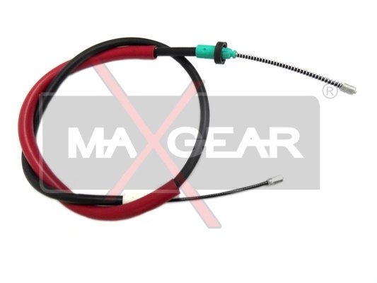 CABLU FRANA DE MANA MAXGEAR 32-0273 - Compatibil cu RENAULT