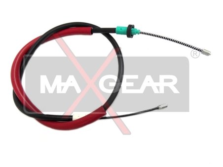 CABLU FRANA DE MANA MAXGEAR 32-0273 - Compatibil cu RENAULT
