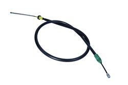 CABLU FRANA DE MANA MAXGEAR 32-0272 - Compatibil cu RENAULT
