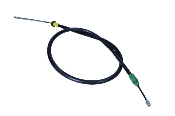 CABLU FRANA DE MANA MAXGEAR 32-0272 - Compatibil cu RENAULT