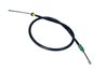 CABLU FRANA DE MANA MAXGEAR 32-0272 - Compatibil cu RENAULT