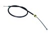 CABLU FRANA DE MANA MAXGEAR 32-0272 - Compatibil cu RENAULT