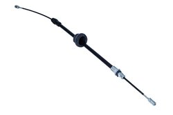 CABLU FRANA DE MANA MAXGEAR 32-0274 - Compatibil cu NISSAN, OPEL, RENAULT, VAUXHALL