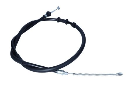 CABLU FRANA DE MANA MAXGEAR 32-0275 - Compatibil cu FIAT