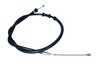 CABLU FRANA DE MANA MAXGEAR 32-0275 - Compatibil cu FIAT
