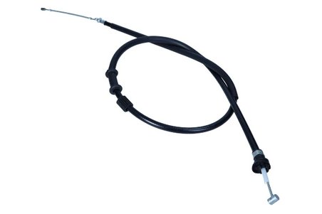 Cablu frana de mana Maxgear 32-0276