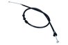 Cablu frana de mana Maxgear 32-0276