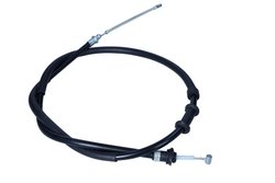 CABLU FRANA DE MANA MAXGEAR 32-0275 - Compatibil cu FIAT