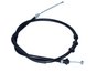 CABLU FRANA DE MANA MAXGEAR 32-0275 - Compatibil cu FIAT