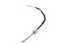 Cablu ambreiaj Maxgear 32-0277
