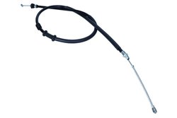Cablu frana de mana Maxgear 32-0276