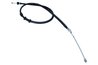 Cablu frana de mana Maxgear 32-0276