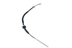 Cablu ambreiaj Maxgear 32-0277