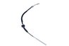Cablu ambreiaj Maxgear 32-0277