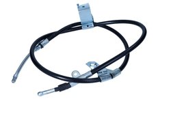 CABLU FRANA DE MANA MAXGEAR 32-0278 - Compatibil cu NISSAN