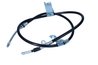 Cablu frana de mana Maxgear 32-0278