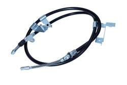 Cablu frana de mana Maxgear 32-0278