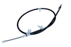 CABLU FRANA DE MANA MAXGEAR 32-0279 - Compatibil cu NISSAN
