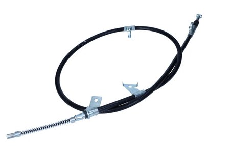 Cablu frana de mana Maxgear 32-0279