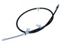 Cablu frana de mana Maxgear 32-0279