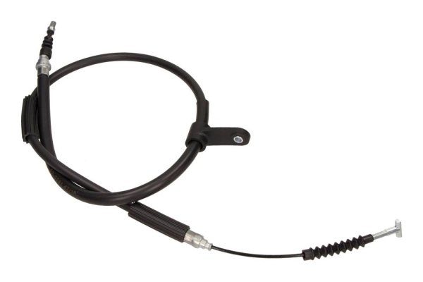 CABLU FRANA DE MANA MAXGEAR 32-0281 - Compatibil cu ALFA ROMEO