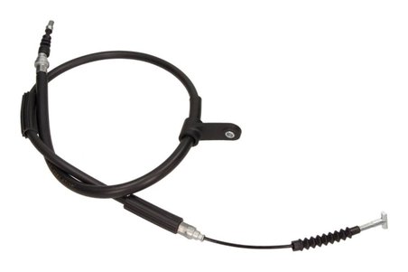 CABLU FRANA DE MANA MAXGEAR 32-0281 - Compatibil cu ALFA ROMEO