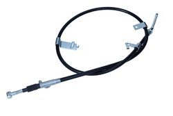 Cablu frana de mana Maxgear 32-0279