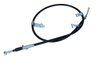 Cablu frana de mana Maxgear 32-0279