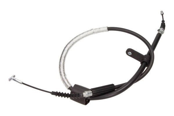 Cablu frana de mana Maxgear 32-0282