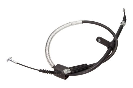 Cablu frana de mana Maxgear 32-0282