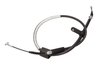 Cablu frana de mana Maxgear 32-0282